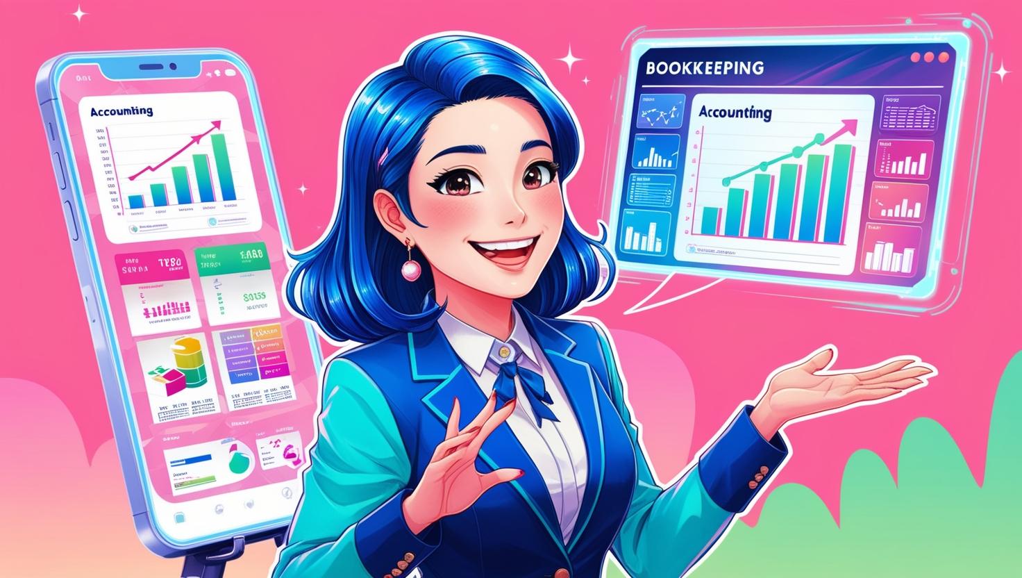 プロフィール